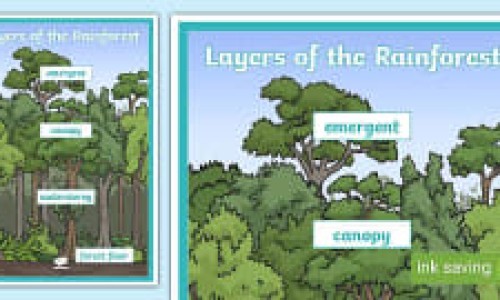 复方瓜子金颗粒对咳嗽有效果吗-【复方金瓜子颗粒止咳吗】复方瓜子金颗粒可以喝 - 风寒能喝复方瓜子金颗粒网