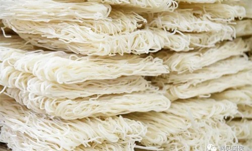 复方瓜子金颗粒是中药还是西药-【复方金瓜子颗粒止咳吗】复方瓜子金颗粒可以喝 - 风寒能喝复方瓜子金颗粒网