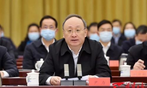 复方瓜子金颗粒可以喝-【复方金瓜子颗粒止咳吗】复方瓜子金颗粒可以喝 - 风寒能喝复方瓜子金颗粒网
