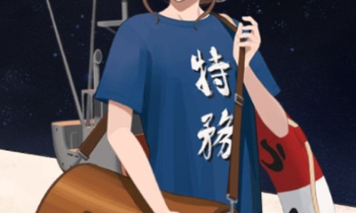 【复方金瓜子颗粒止咳吗】复方瓜子金颗粒可以喝 - 风寒能喝复方瓜子金颗粒网