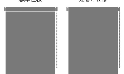 复方瓜子金颗粒可以喝-【复方金瓜子颗粒止咳吗】复方瓜子金颗粒可以喝 - 风寒能喝复方瓜子金颗粒网